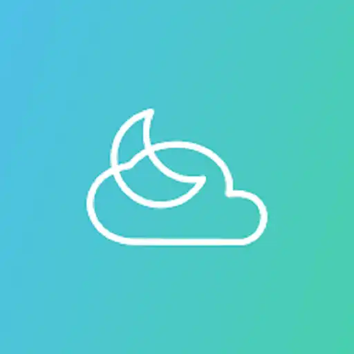 Play Clima OpenWeather APK Play Clima OpenWeather APK