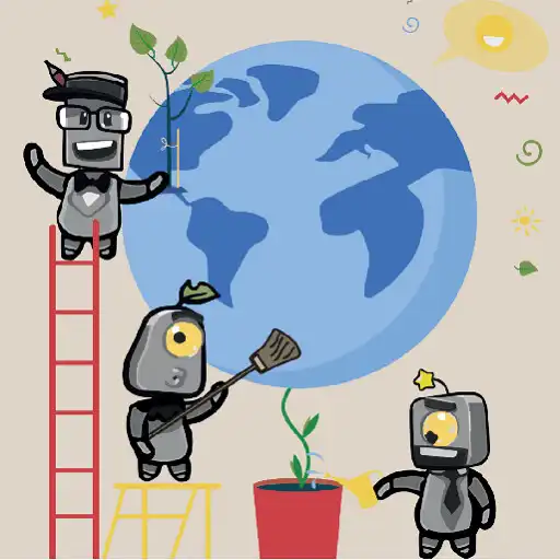Play ClimarisQ APK Play ClimarisQ APK