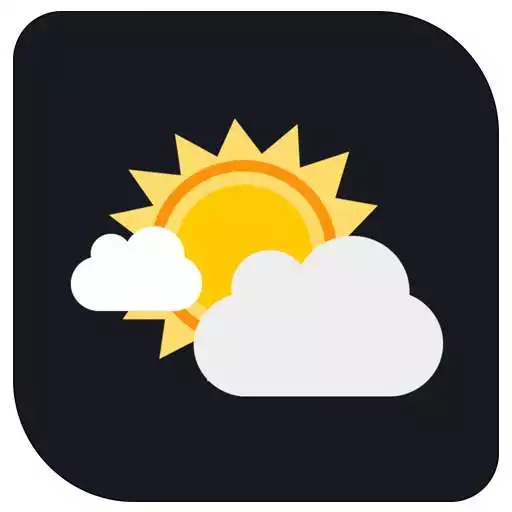 Free play online Clima Simple APK Free play online Clima Simple APK