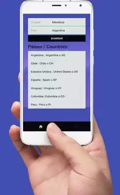 Play Clima Simple