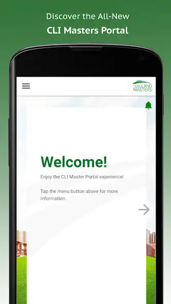 Play CLI Masters Portal  and enjoy CLI Masters Portal with UptoPlay