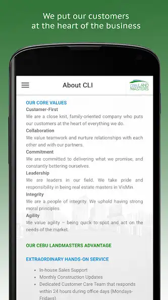 Play CLI Masters Portal as an online game CLI Masters Portal with UptoPlay