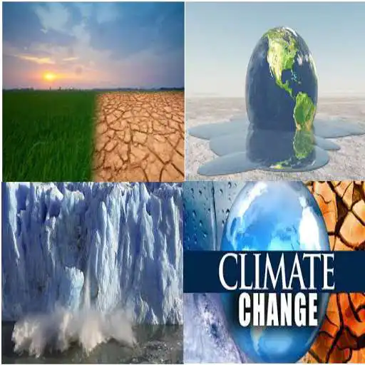 Play Climate Change Awareness APK