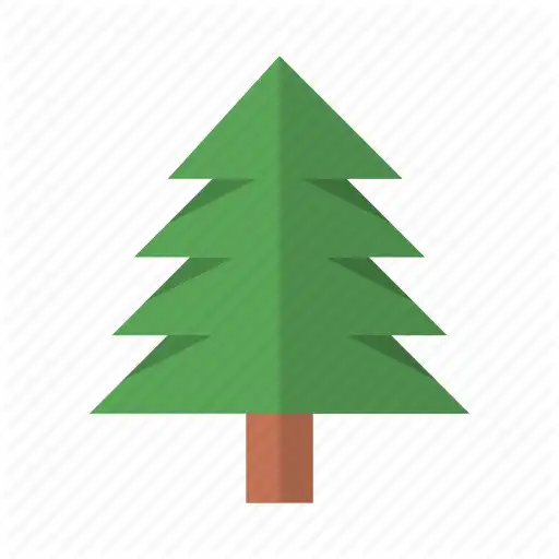 Play Climate Change MN APK