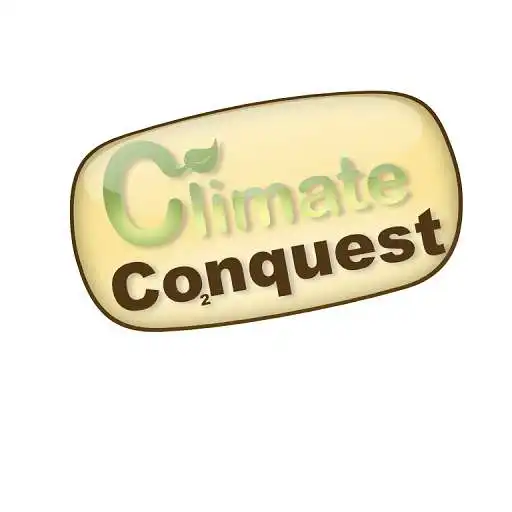 Play Climate Conquest APK