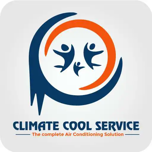 Play Climate Cool - AC Sales & Service APK Play Climate Cool - AC Sales & Service APK