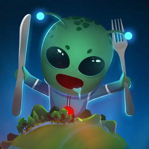 Play Climate Crusade APK