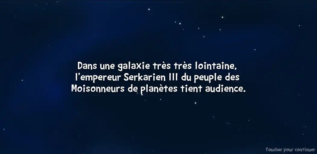 Play Climate Crusade and enjoy Climate Crusade with UptoPlay Play Climate Crusade and enjoy Climate Crusade with UptoPlay