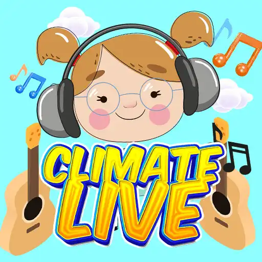 Play ClimateLive APK Play ClimateLive APK