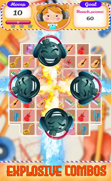 Play ClimateLive as an online game ClimateLive with UptoPlay