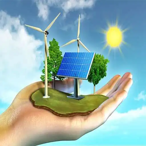 Play Climate Neutral APK