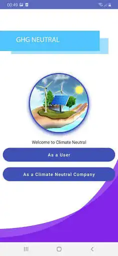 Play Climate Neutral  and enjoy Climate Neutral with UptoPlay