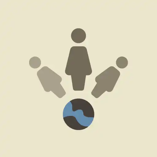Play Climate Refugees APK Play Climate Refugees APK