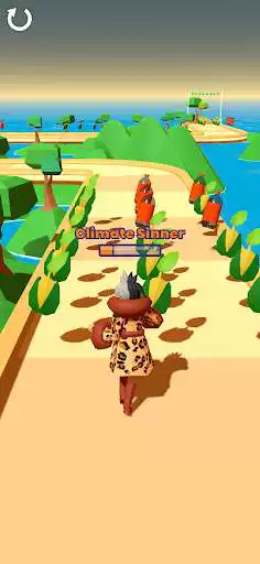 Play Climate Runner and enjoy Climate Runner with UptoPlay Play Climate Runner and enjoy Climate Runner with UptoPlay