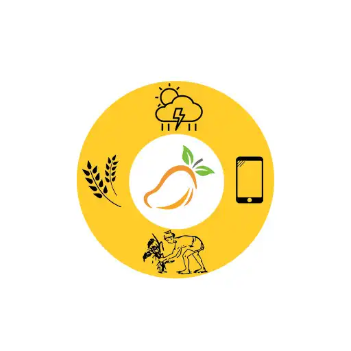 Play Climate Smart Mango Cultivation APK