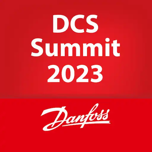 Play Climate Solutions Summit 2023 APK Play Climate Solutions Summit 2023 APK