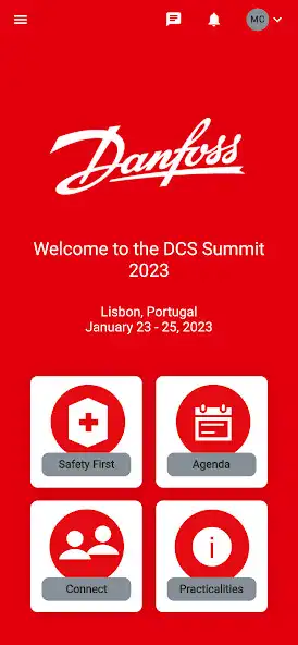 Play Climate Solutions Summit 2023  and enjoy Climate Solutions Summit 2023 with UptoPlay