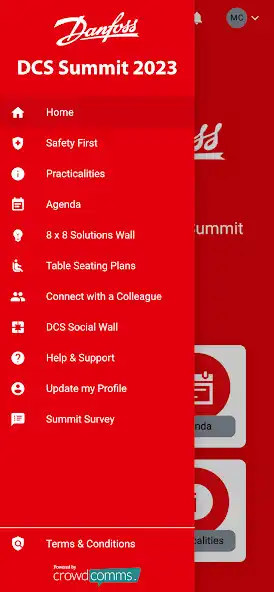 Play Climate Solutions Summit 2023 as an online game Climate Solutions Summit 2023 with UptoPlay