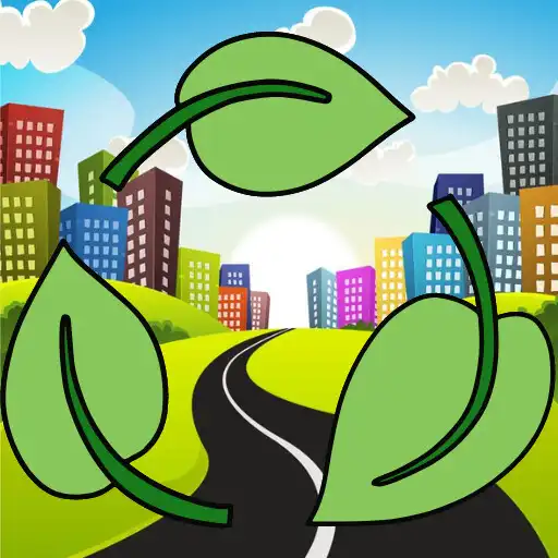 Play Climate Strike APK Play Climate Strike APK