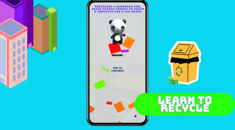 Play Climate Strike as an online game Climate Strike with UptoPlay