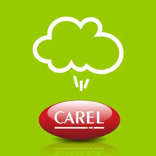 Run free android online Climate tools APK