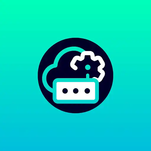 Play Climatix GS APK