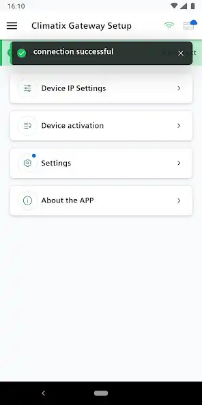 Play Climatix GS as an online game online Climatix GS with UptoPlay Play Climatix GS as an online game Climatix GS with UptoPlay