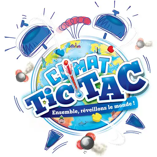 Play Climat Tic Tac APK
