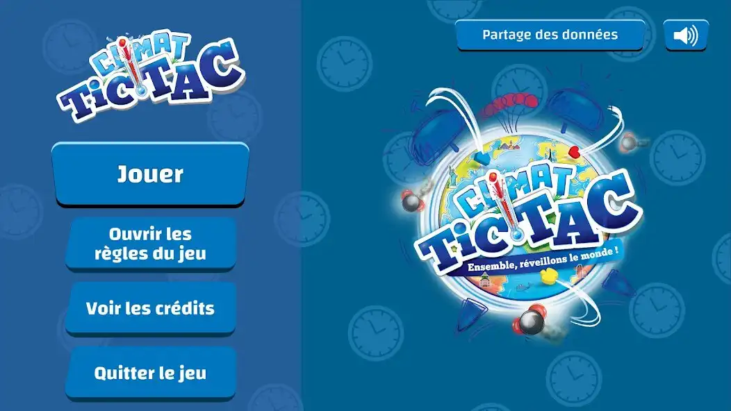 Play Climat Tic Tac  and enjoy Climat Tic Tac with UptoPlay