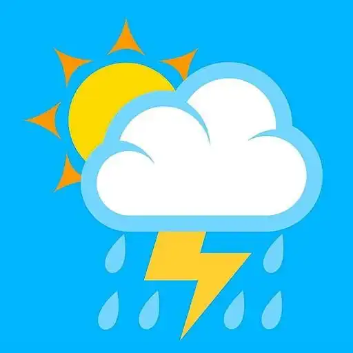 Play Clima Weather APK Play Clima Weather APK