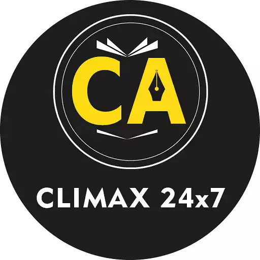 Play CLIMAX 24x7 - The Learning App APK Play CLIMAX 24x7 - The Learning App APK