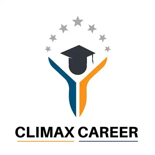 Play Climax Career APK