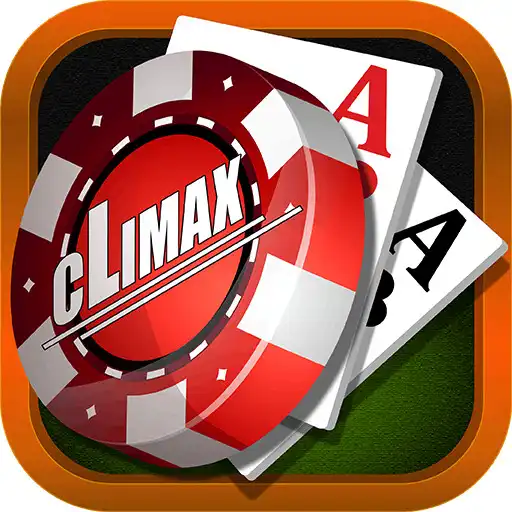 Play CLIMAX POKER - TEXAS HOLDEM APK Play CLIMAX POKER - TEXAS HOLDEM APK
