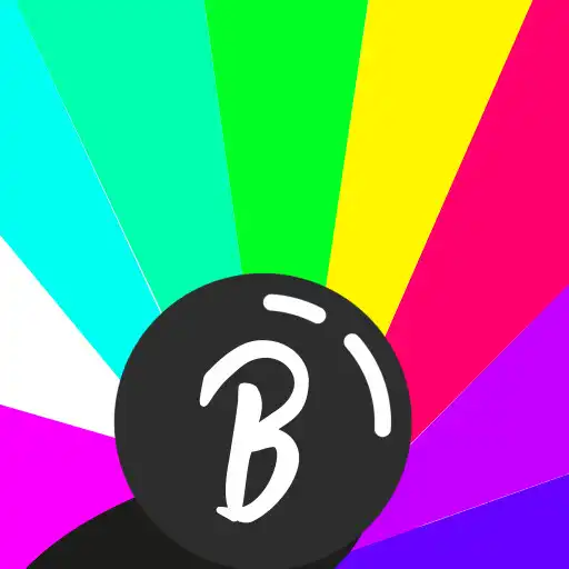 Play ClimBall APK Play ClimBall APK