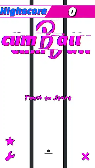 Play ClimBall  and enjoy ClimBall with UptoPlay