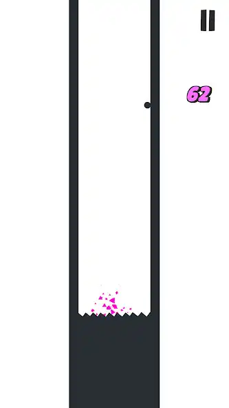 Play ClimBall as an online game ClimBall with UptoPlay