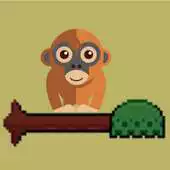 Free play online Climb A Tree APK