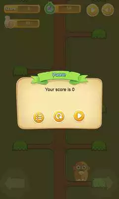 Play Climb A Tree Play Climb A Tree