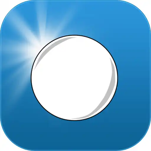 Play Climb Ball APK Play Climb Ball APK