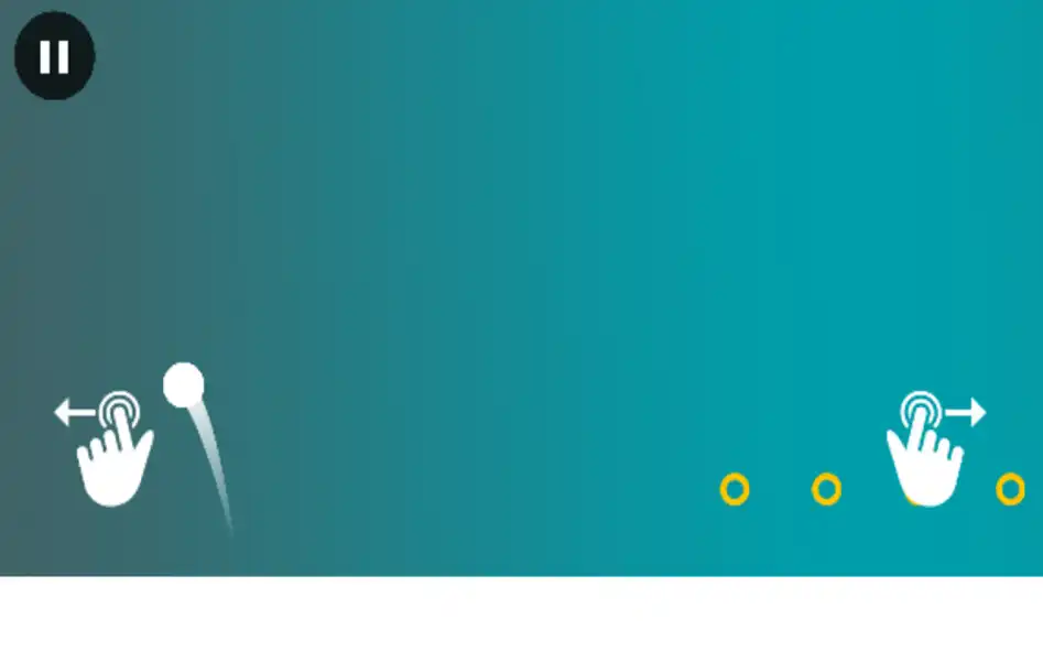 Play Climb Ball as an online game Climb Ball with UptoPlay