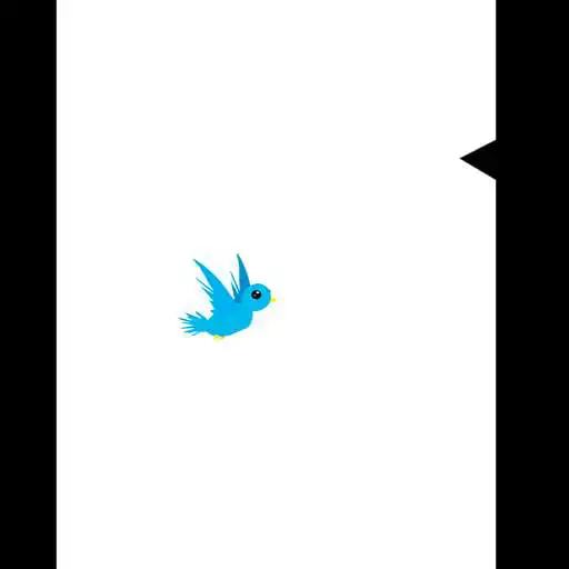 Play Climb-bird-jump APK Play Climb-bird-jump APK