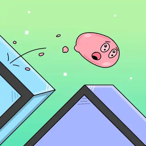 Play Climb Blocks APK