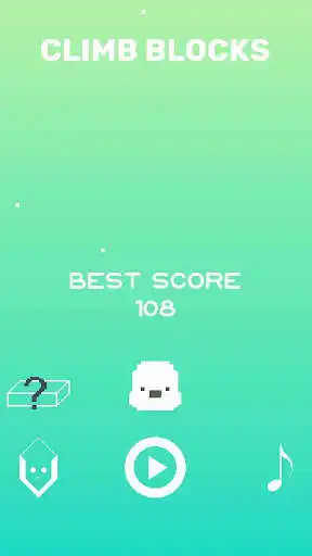 Play Climb Blocks  and enjoy Climb Blocks with UptoPlay