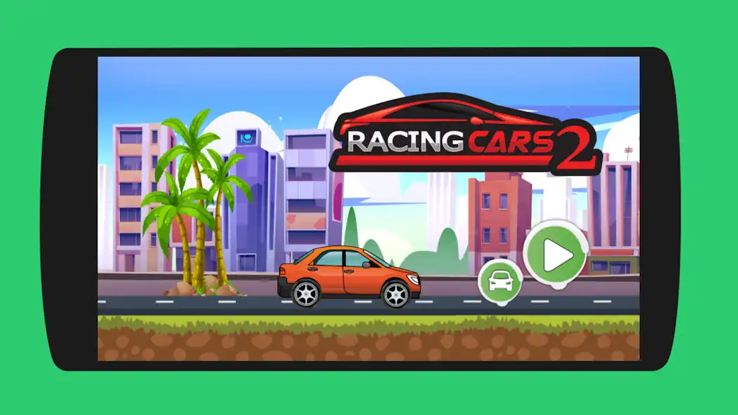 Play Climb Cars Racing  and enjoy Climb Cars Racing with UptoPlay
