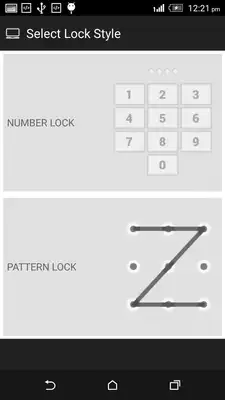 Play Climber App Lock Theme Play Climber App Lock Theme