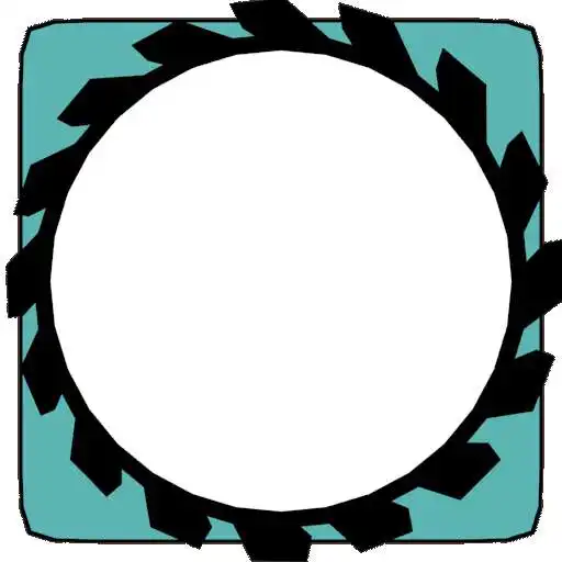 Play ClimberBall APK