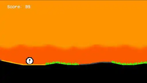 Play ClimberBall as an online game online ClimberBall with UptoPlay com.aegroto.climberball Play ClimberBall as an online game ClimberBall with UptoPlay