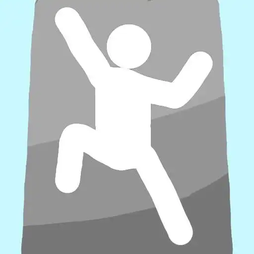Free play online Climber APK Free play online Climber APK