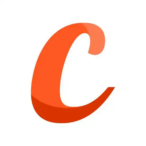 Play Climberino APK