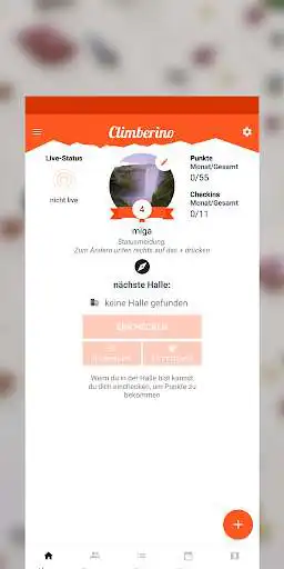 Play Climberino  and enjoy Climberino with UptoPlay